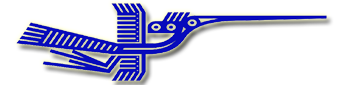 Travel Logo